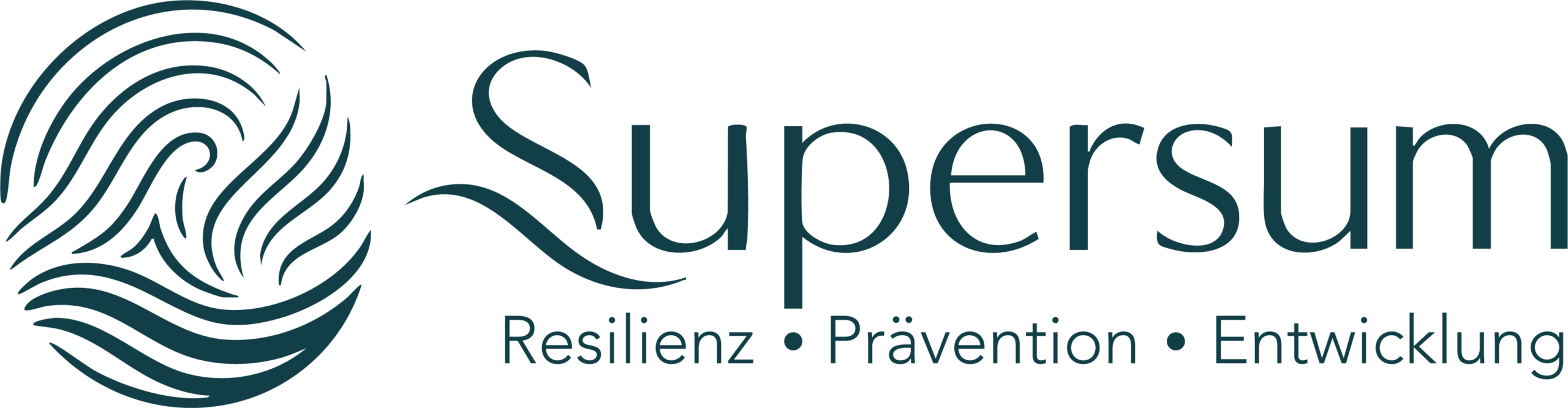 Supersum Beratung